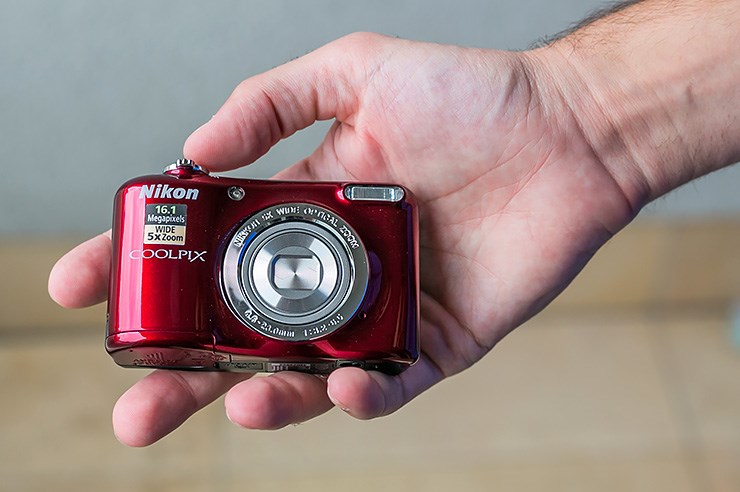 Nikon Coolpix L29 (1).jpg